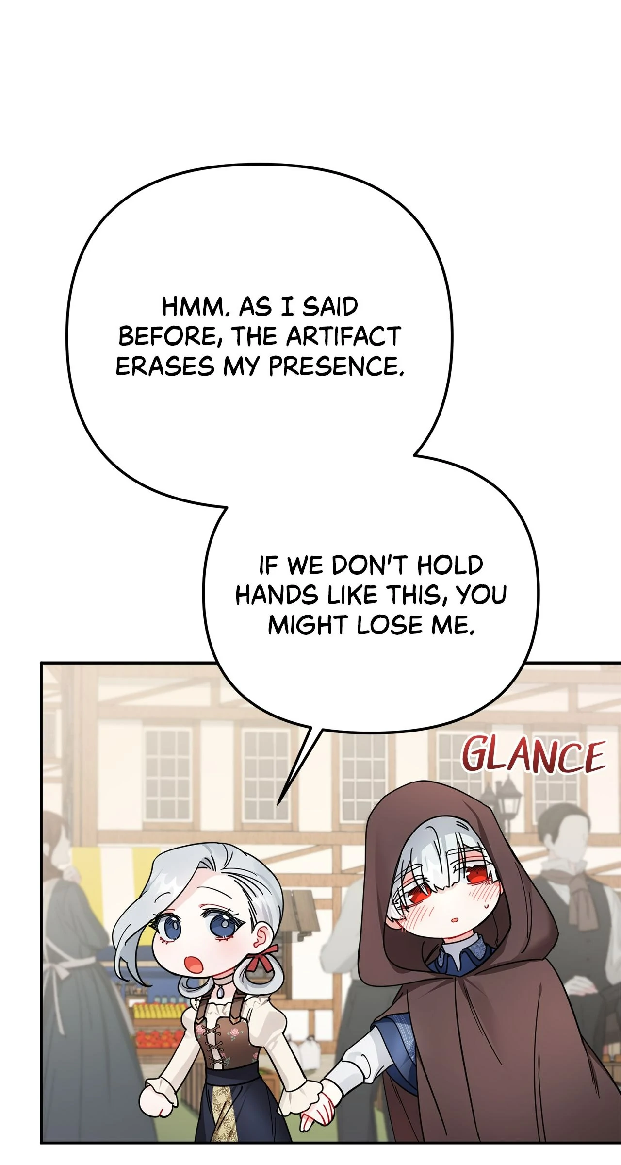 Chapter 36 - Image 64