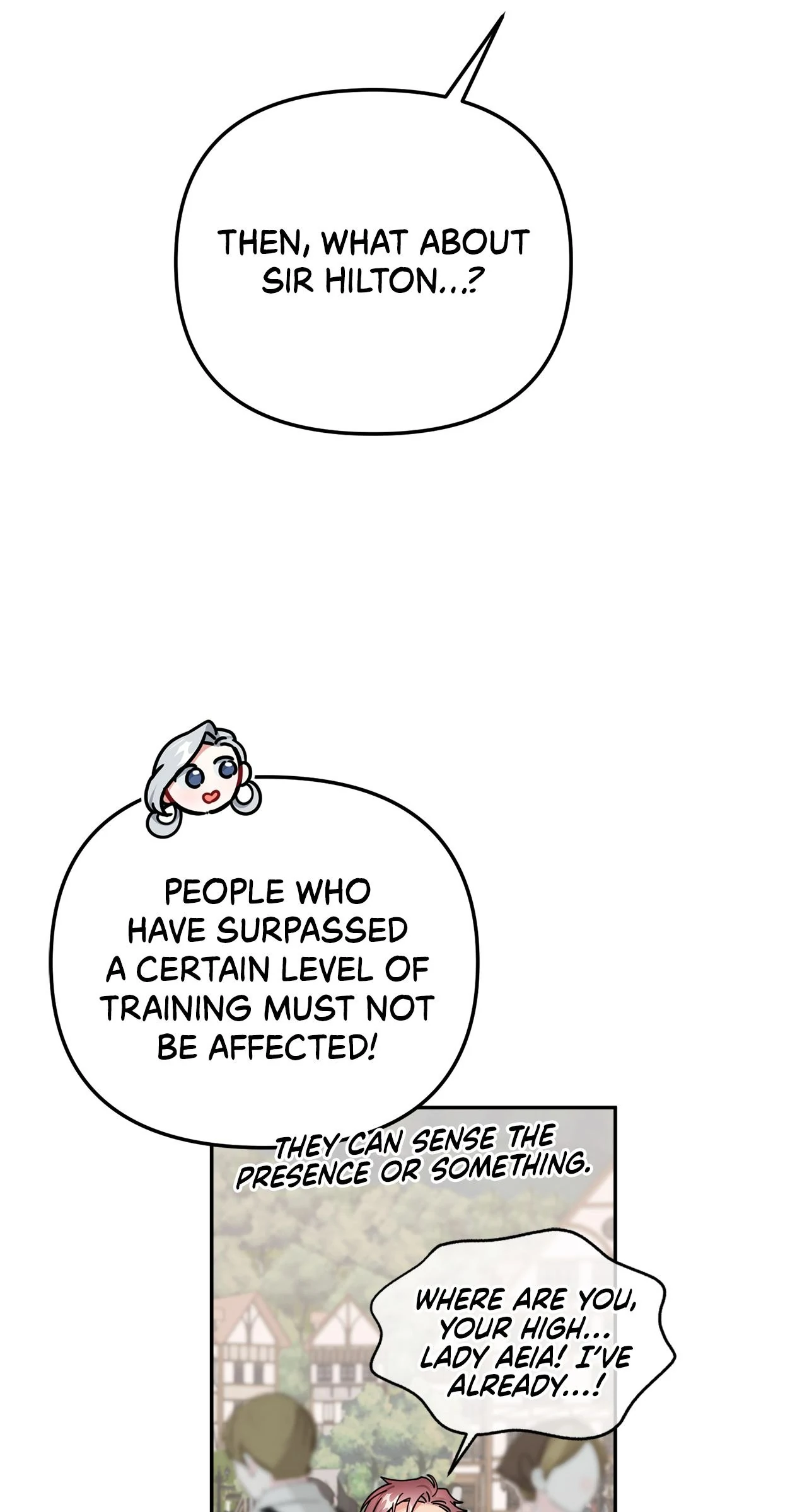 Chapter 36 - Image 65