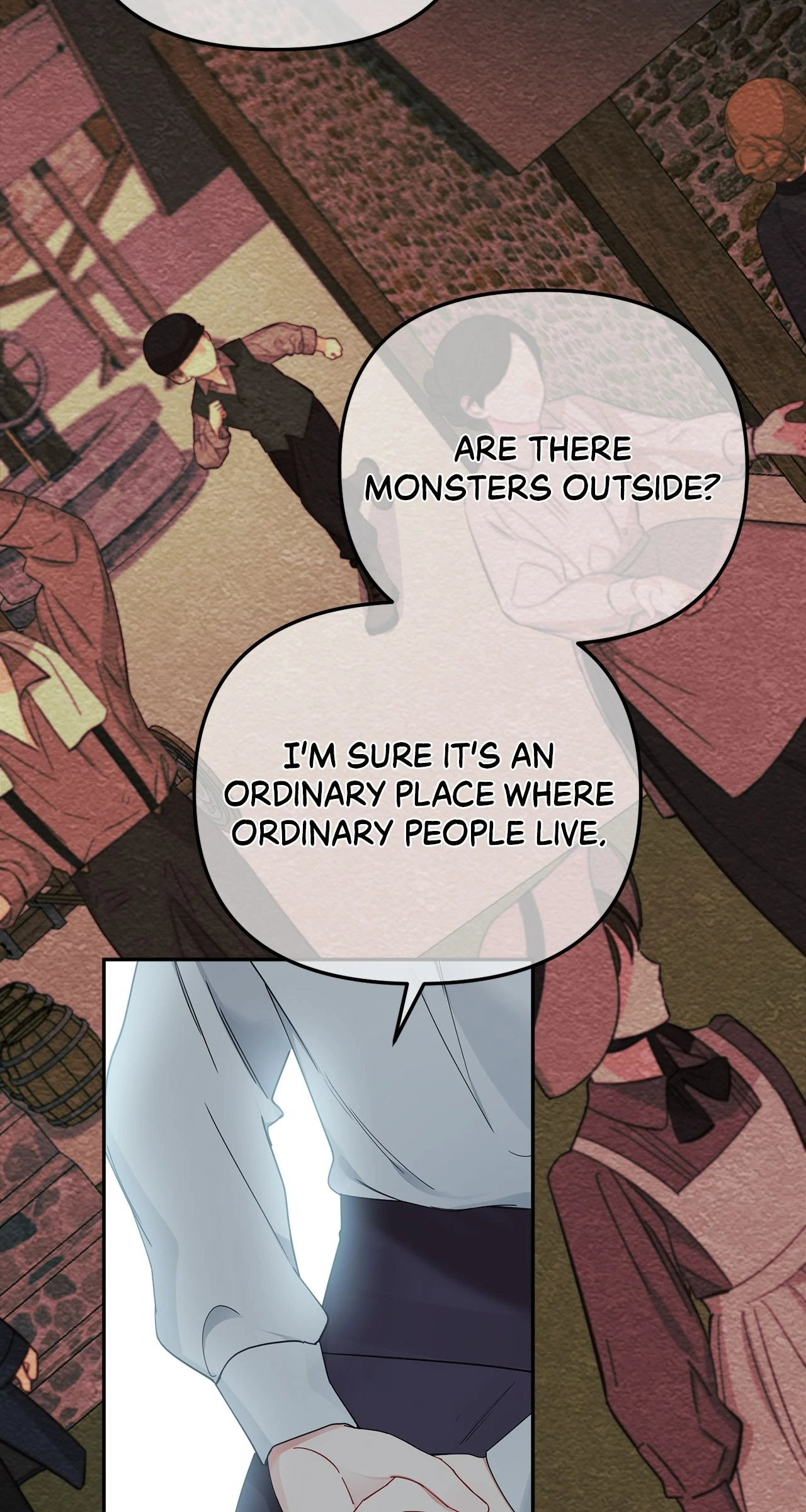 Chapter 36 - Image 7