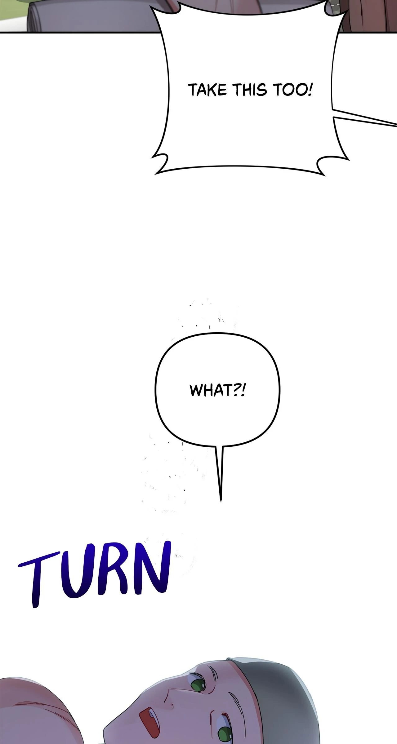 Chapter 36 - Image 74