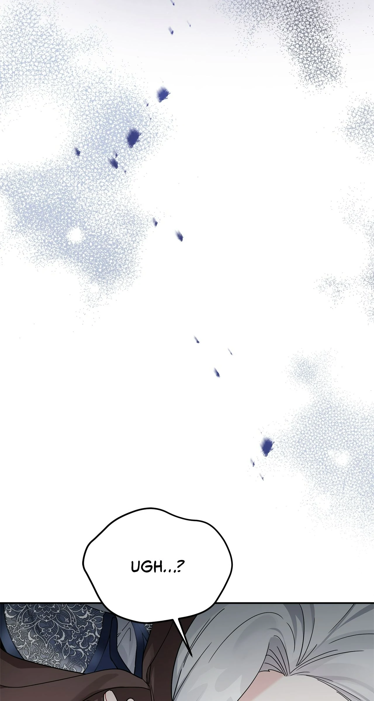 Chapter 36 - Image 79
