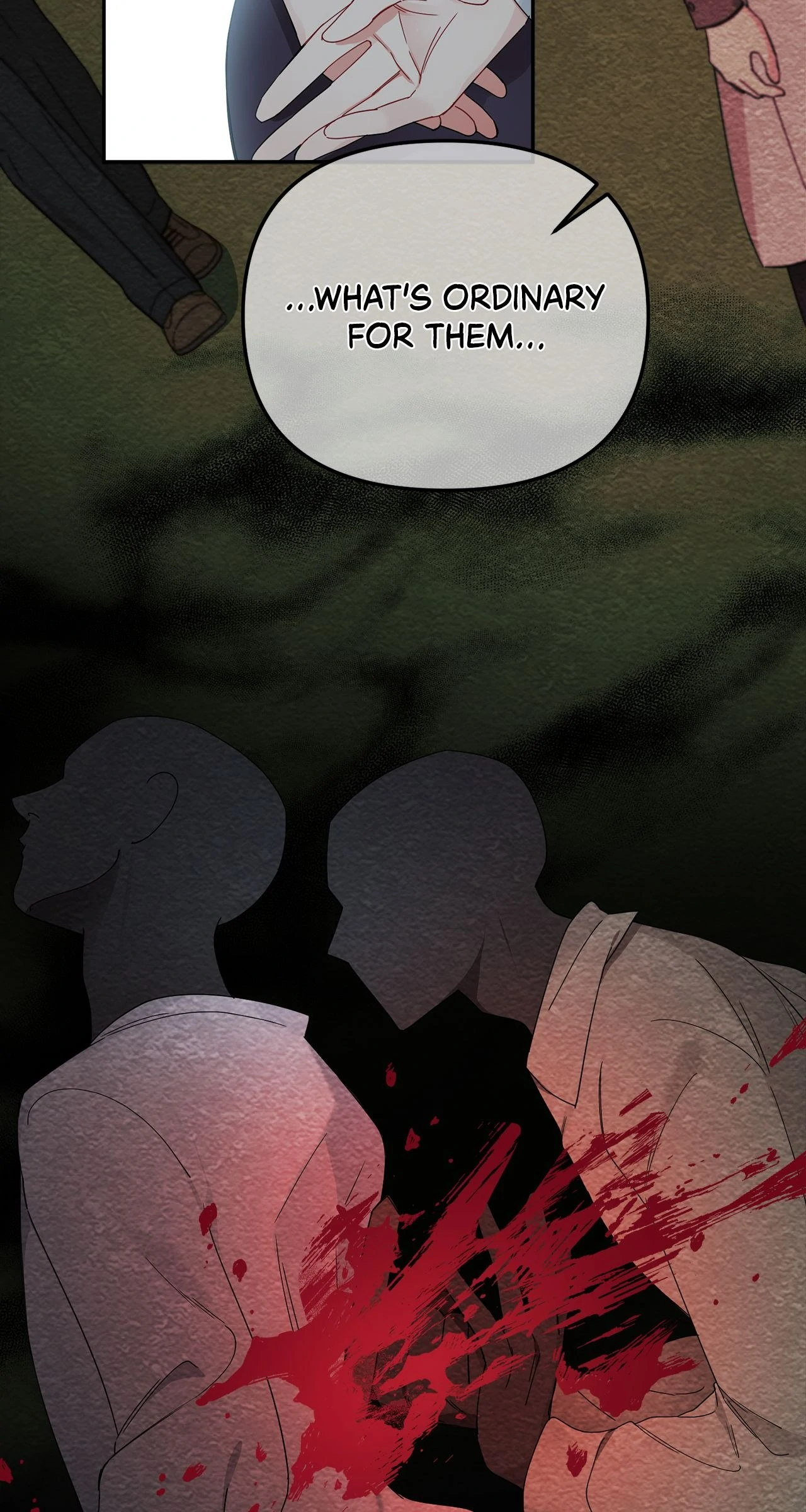 Chapter 36 - Image 8