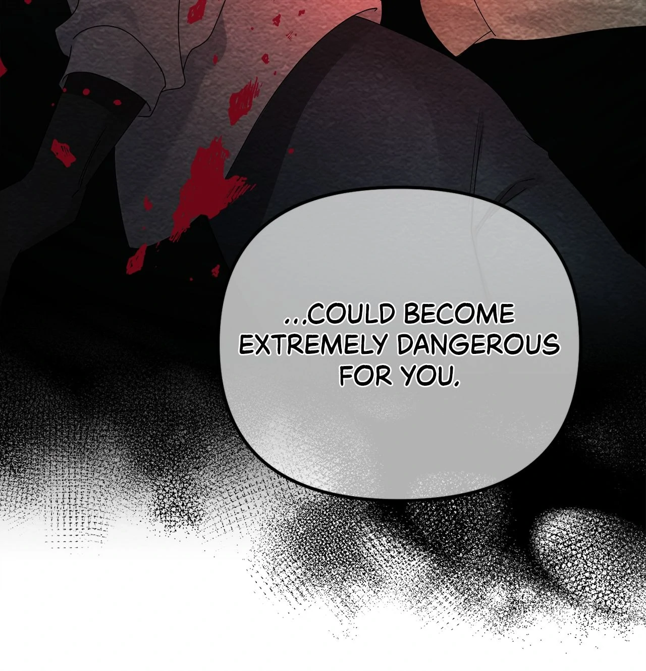 Chapter 36 - Image 9
