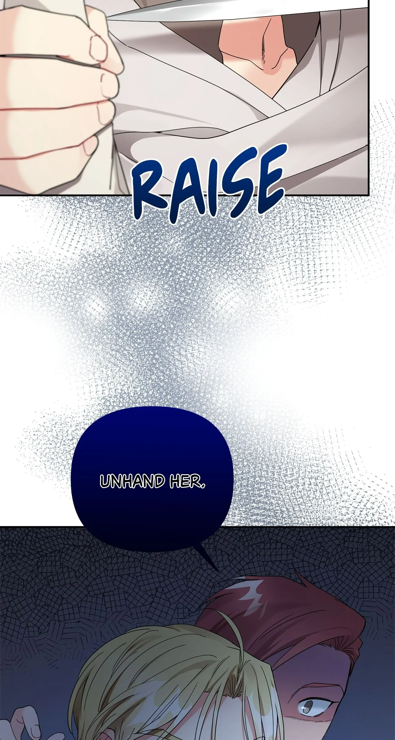 Chapter 37 - Image 11