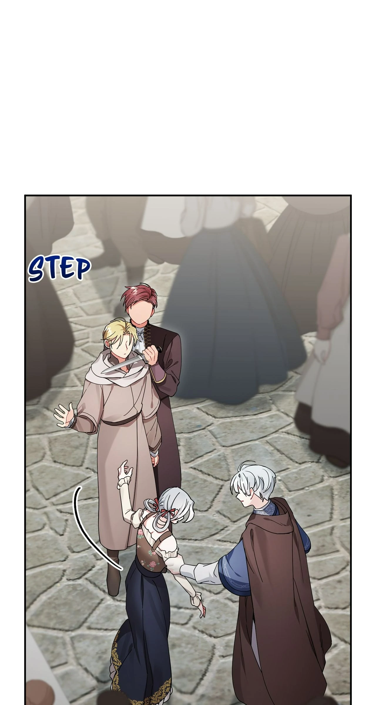 Chapter 37 - Image 13