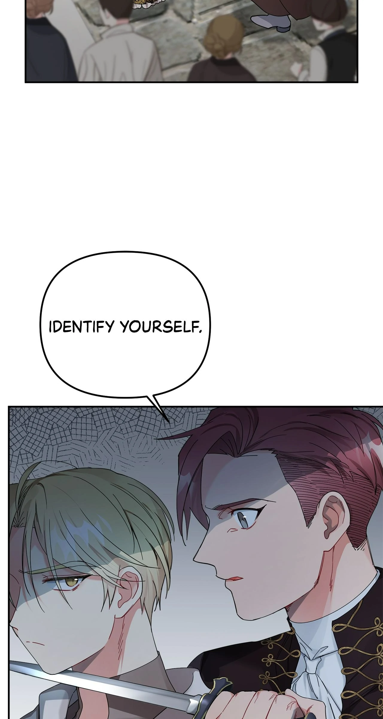 Chapter 37 - Image 14