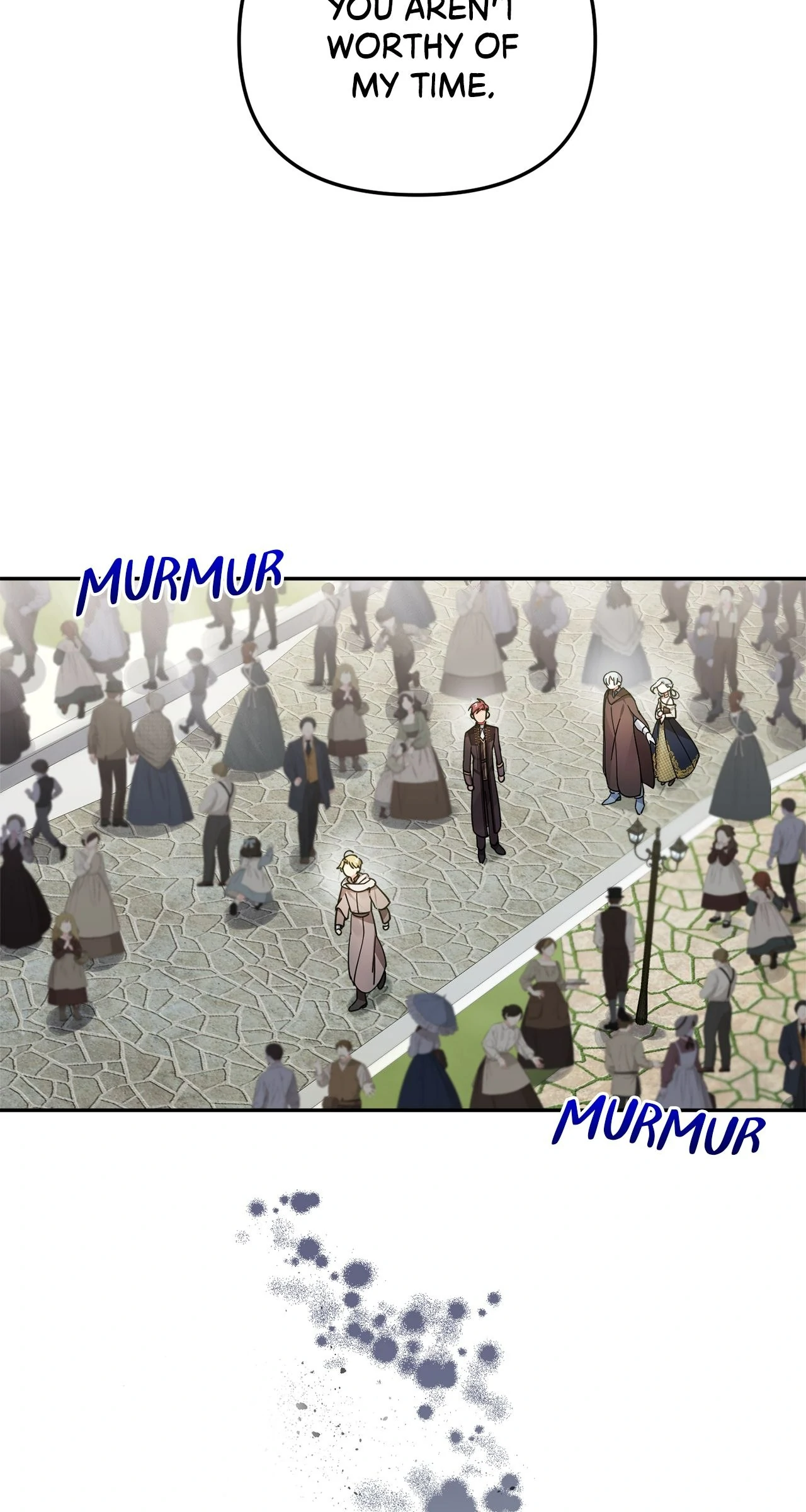Chapter 37 - Image 18