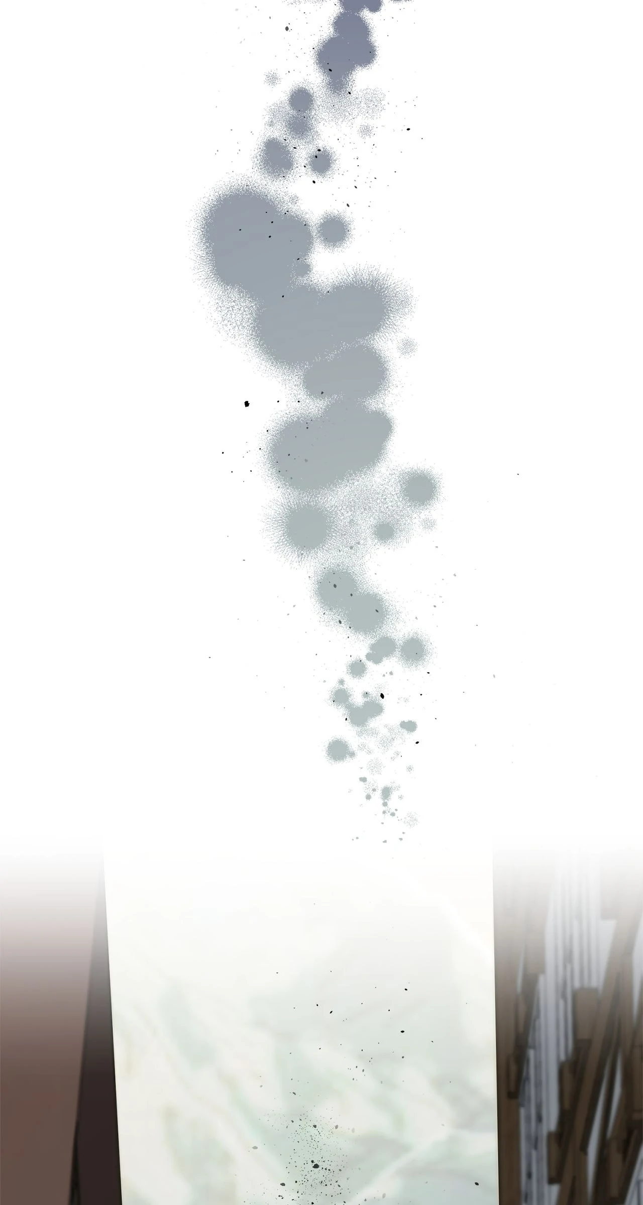 Chapter 37 - Image 19