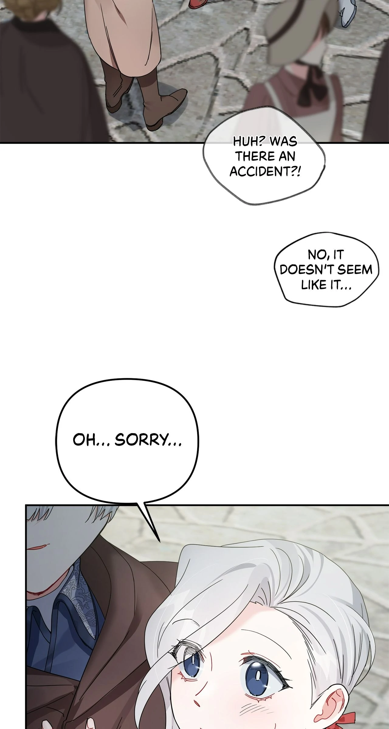 Chapter 37 - Image 2