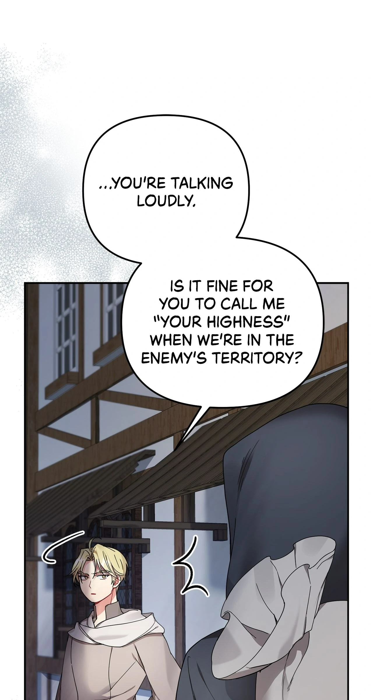 Chapter 37 - Image 22
