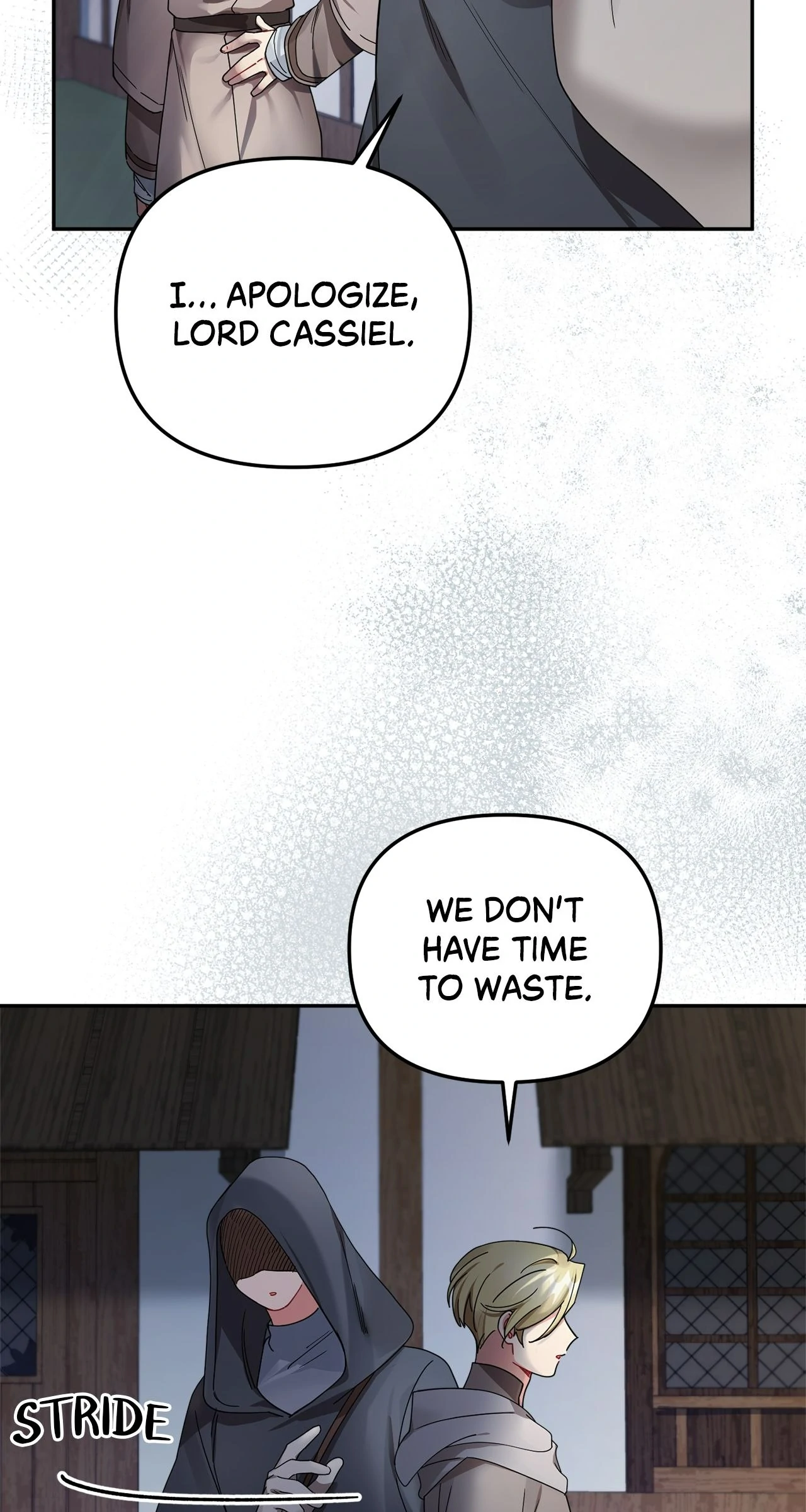 Chapter 37 - Image 23