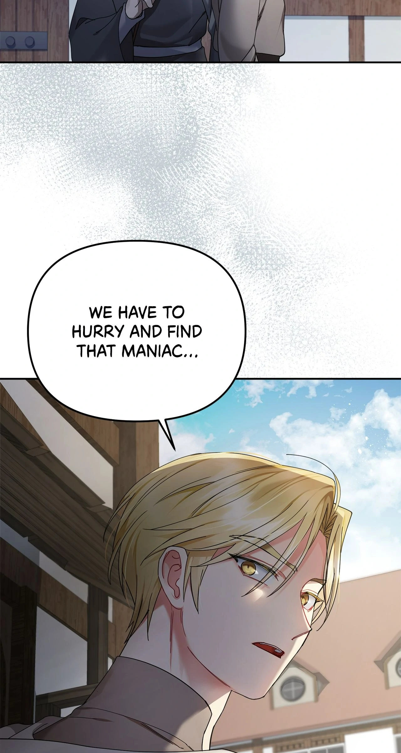 Chapter 37 - Image 24