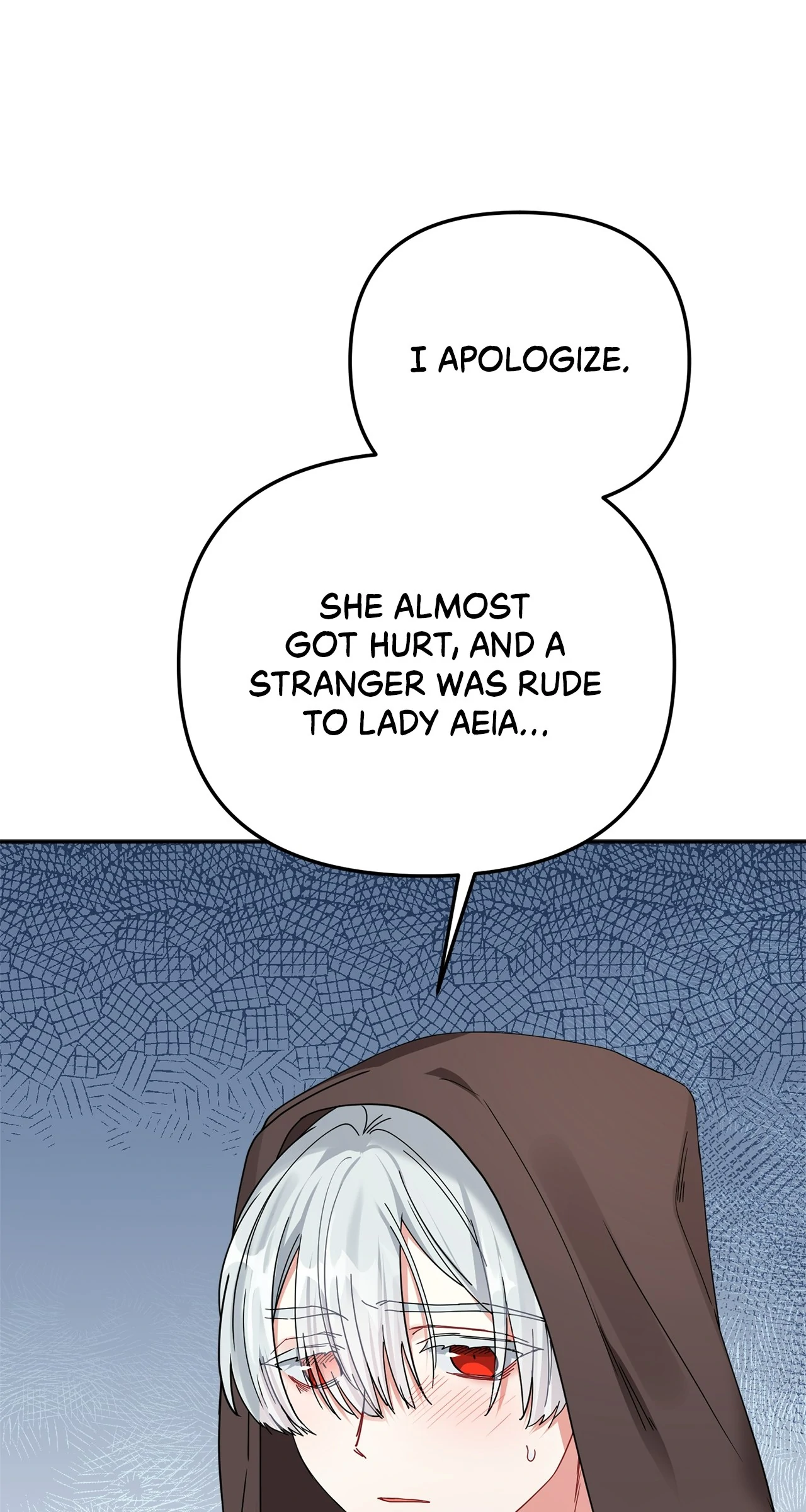 Chapter 37 - Image 27
