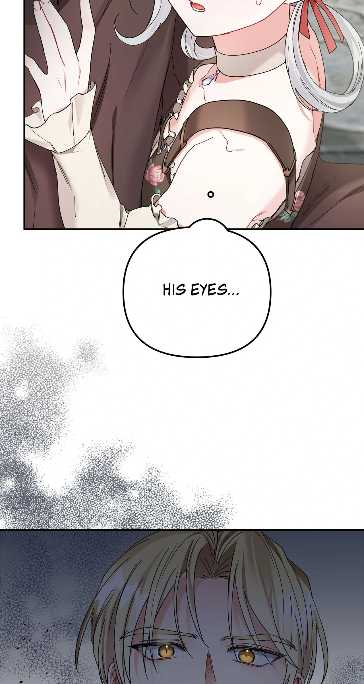 Chapter 37 - Image 3