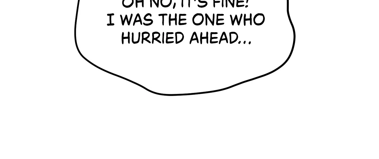 Chapter 37 - Image 31
