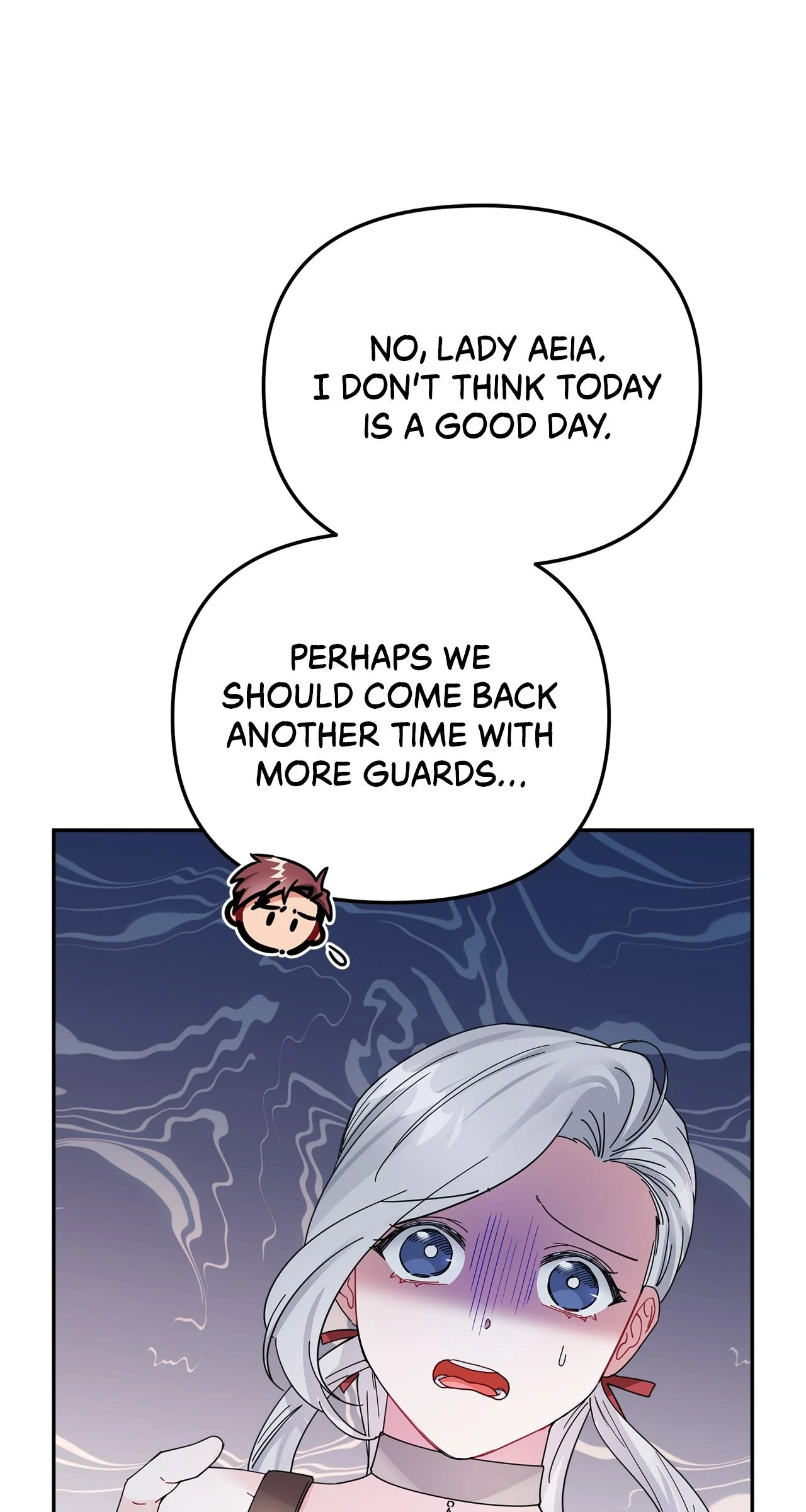 Chapter 37 - Image 32