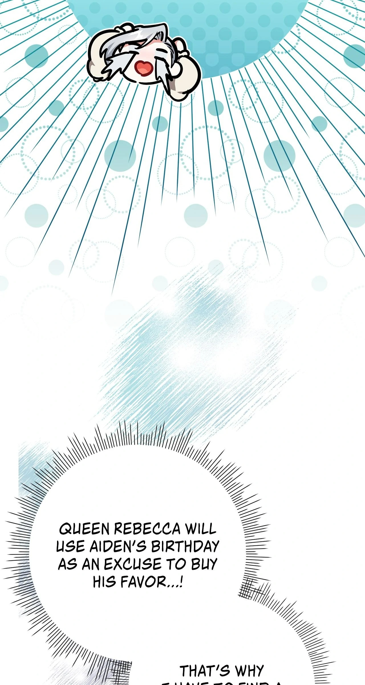 Chapter 37 - Image 34
