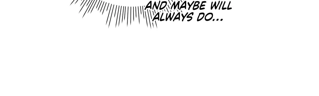 Chapter 37 - Image 36