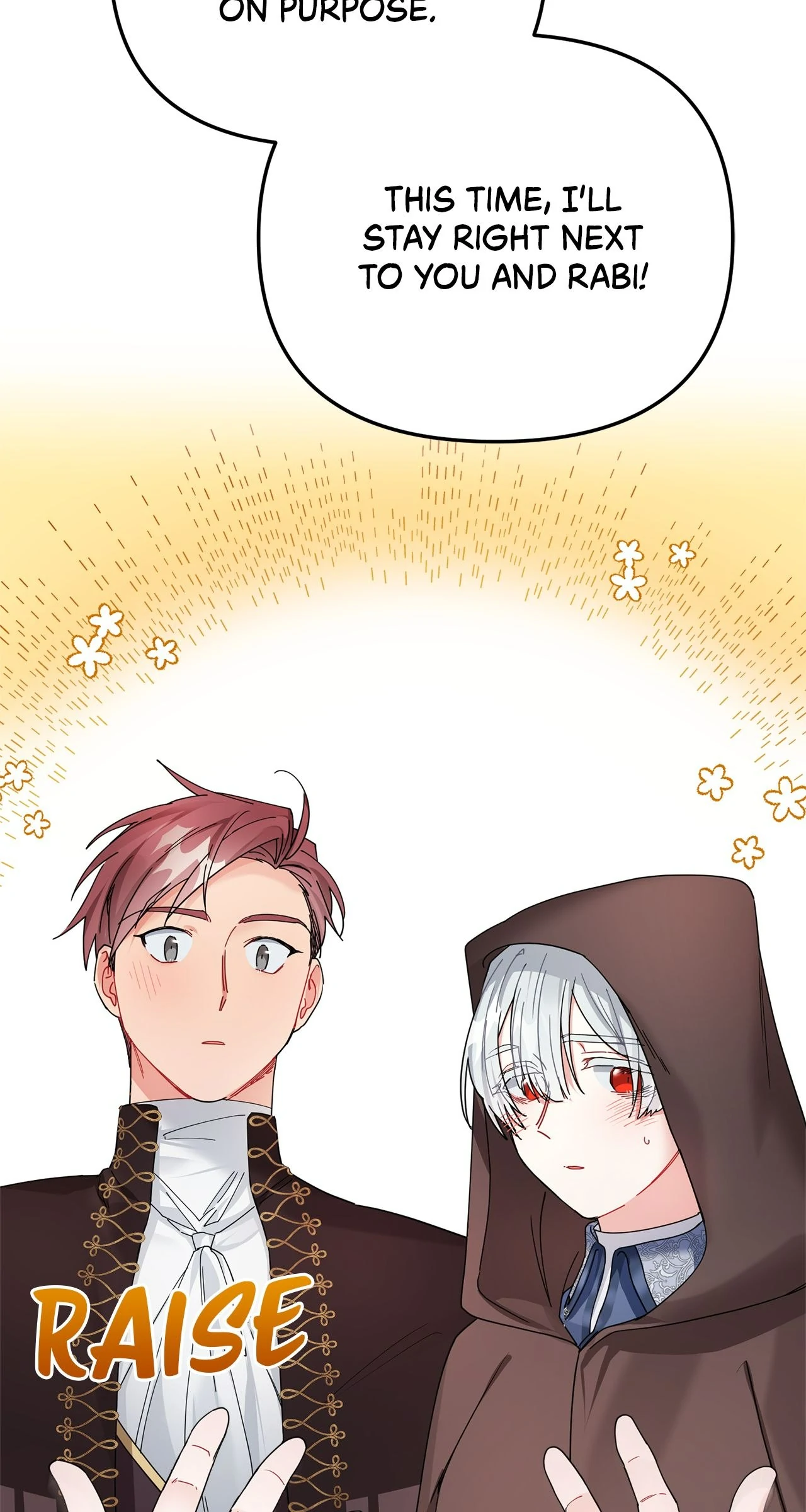 Chapter 37 - Image 39