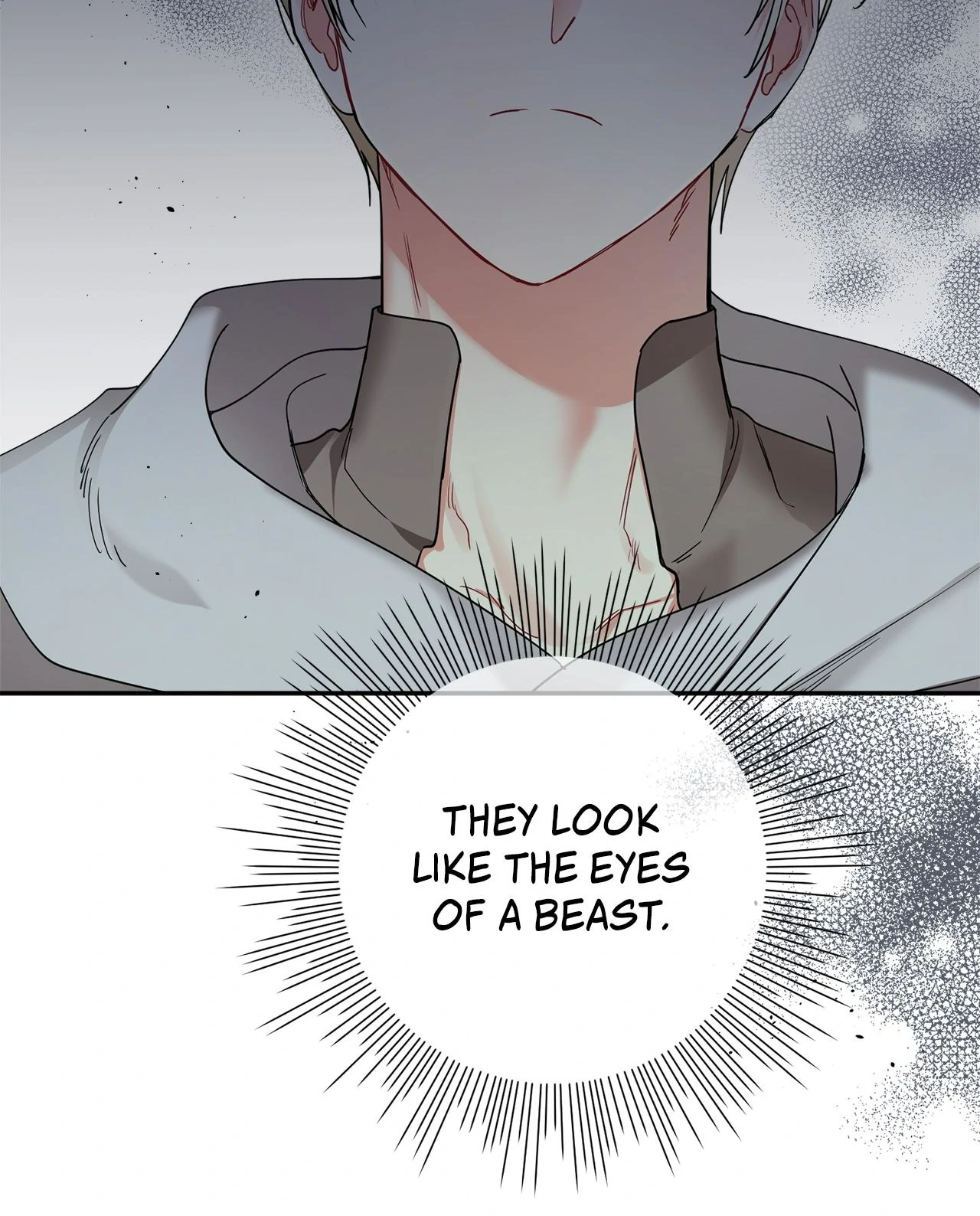 Chapter 37 - Image 4