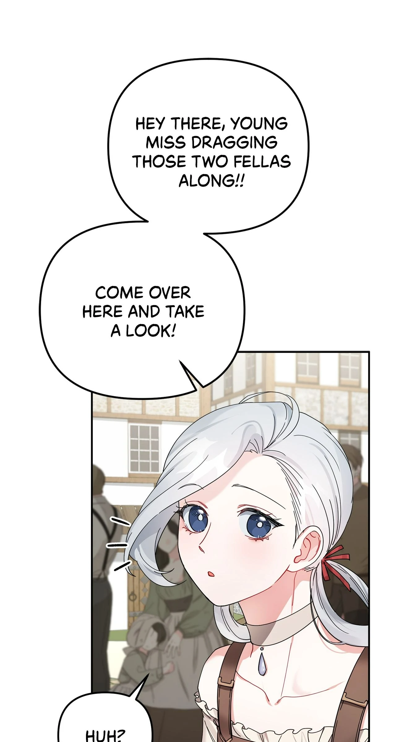 Chapter 37 - Image 45