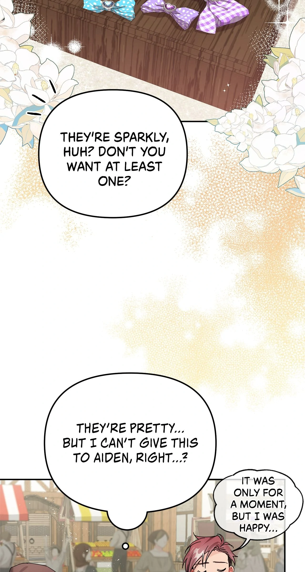 Chapter 37 - Image 47
