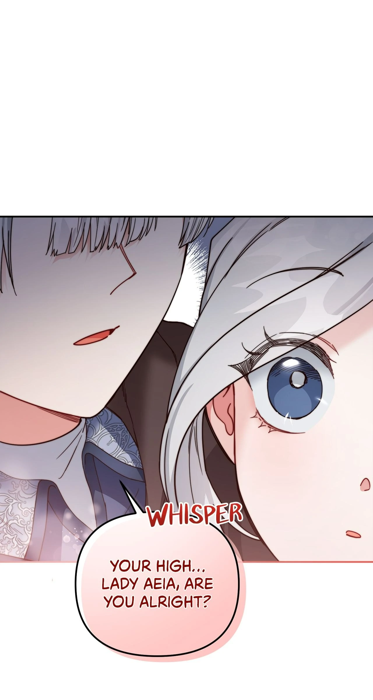 Chapter 37 - Image 5