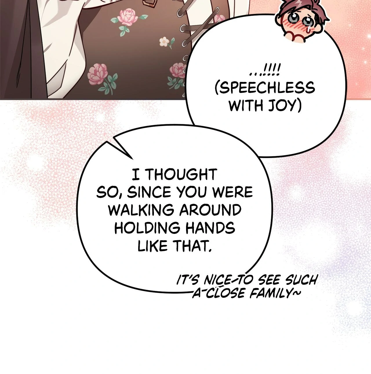 Chapter 37 - Image 56
