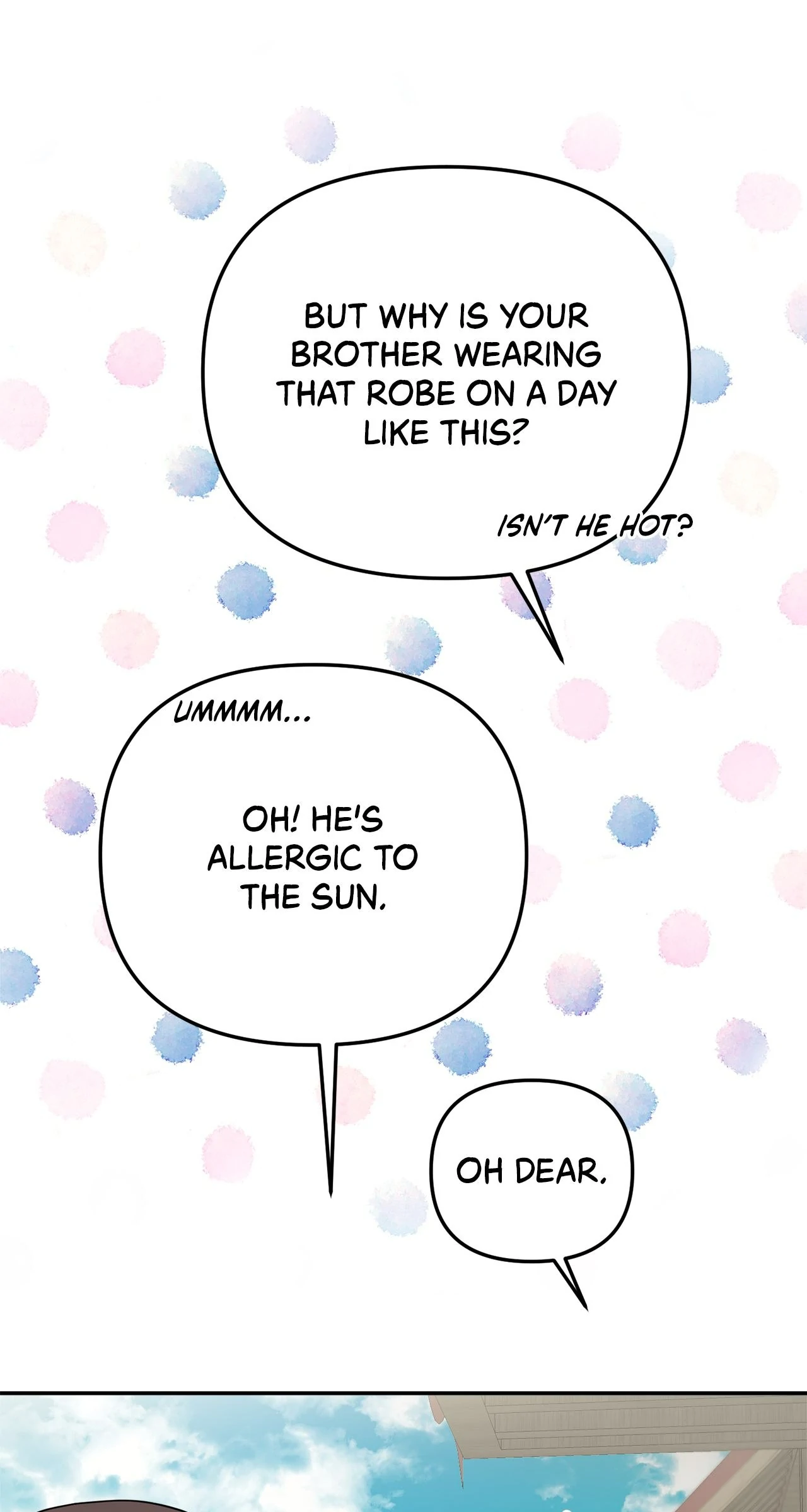 Chapter 37 - Image 57