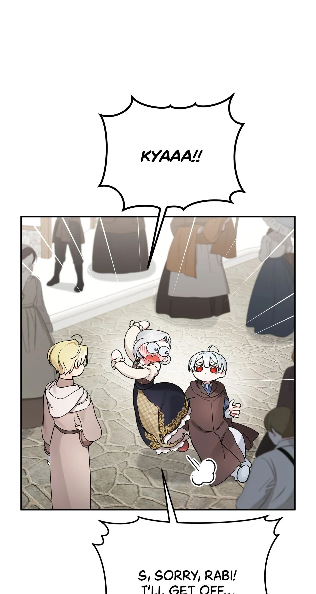 Chapter 37 - Image 6