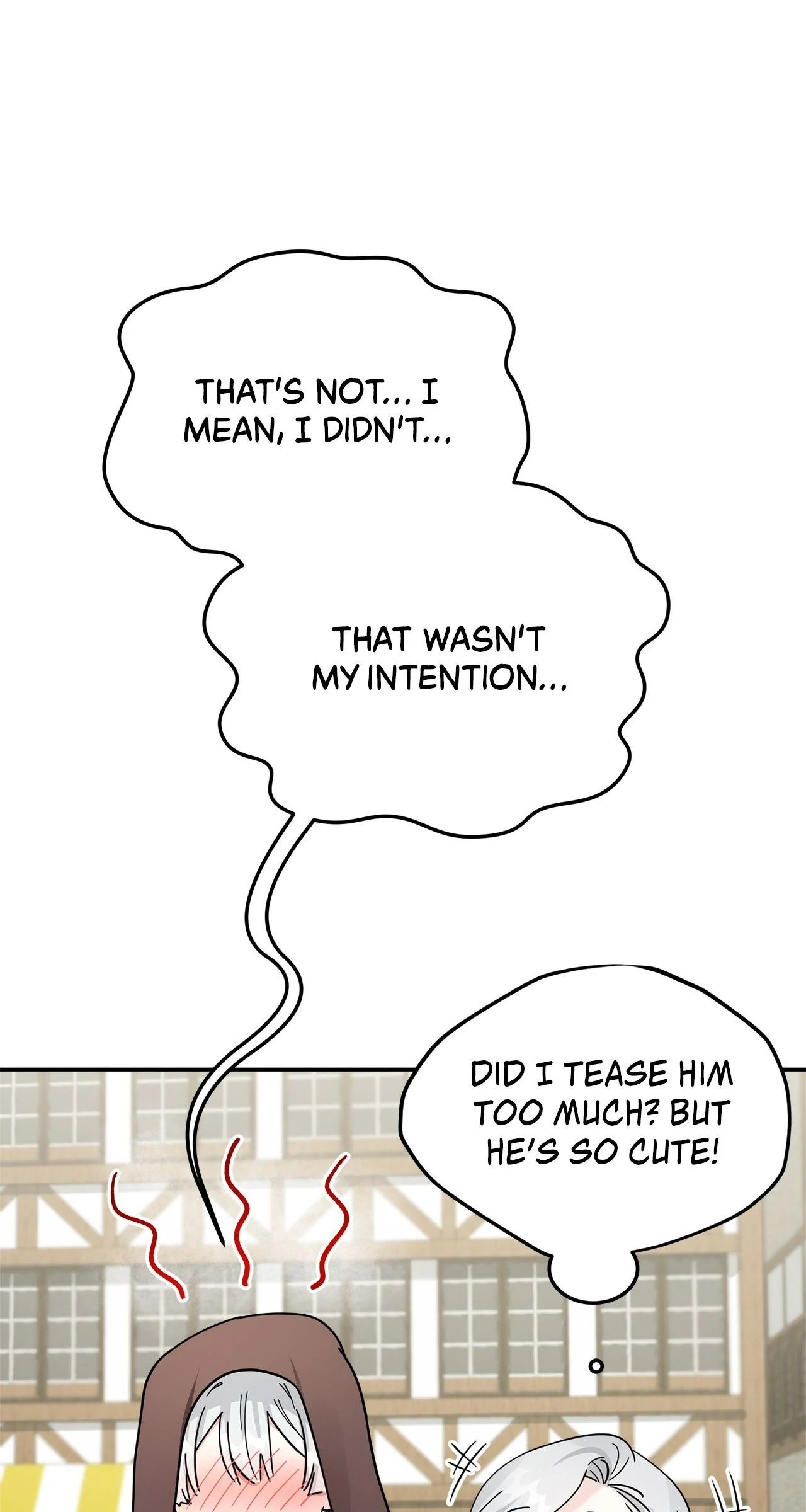 Chapter 37 - Image 62