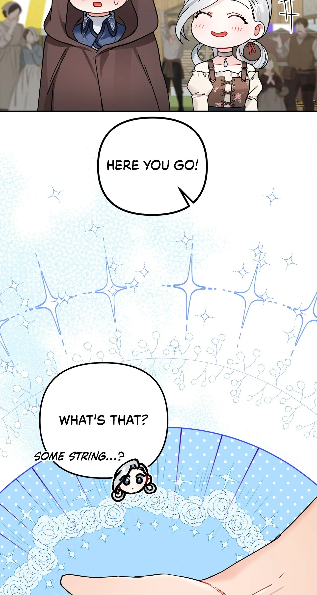 Chapter 37 - Image 63