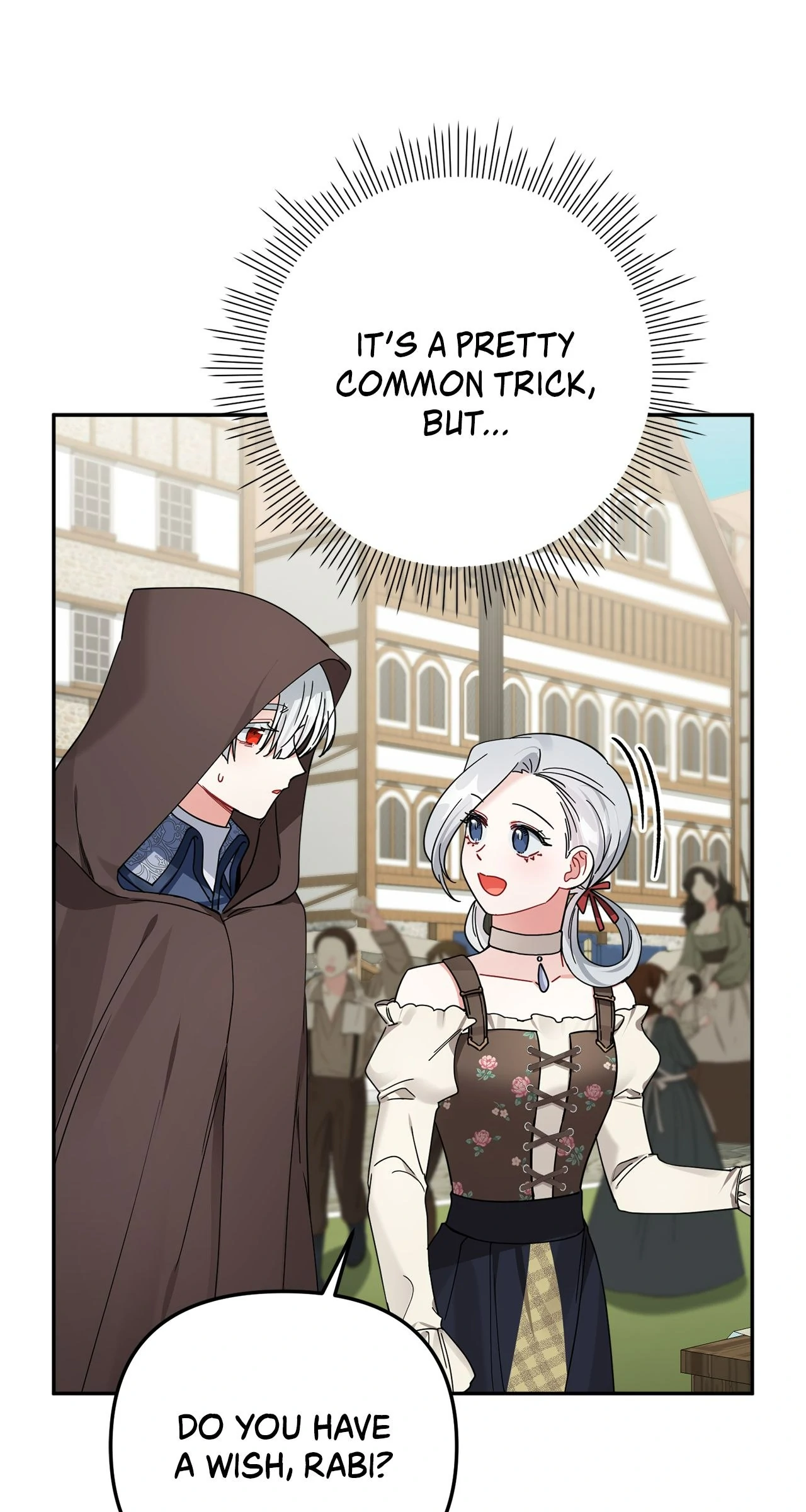 Chapter 37 - Image 66