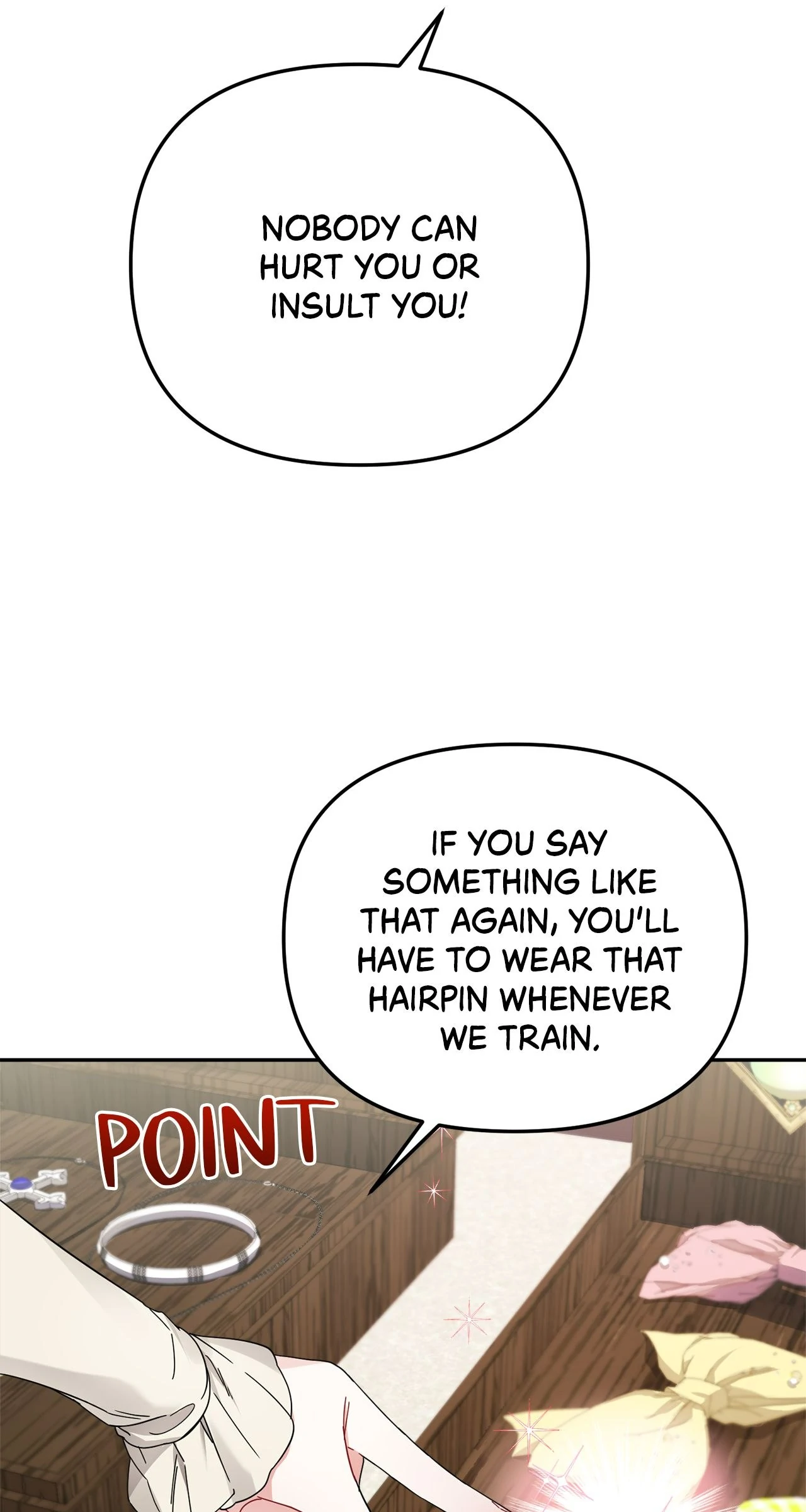 Chapter 37 - Image 68