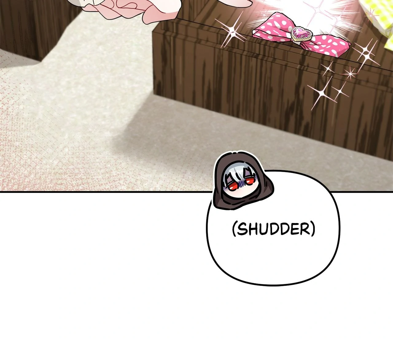 Chapter 37 - Image 69