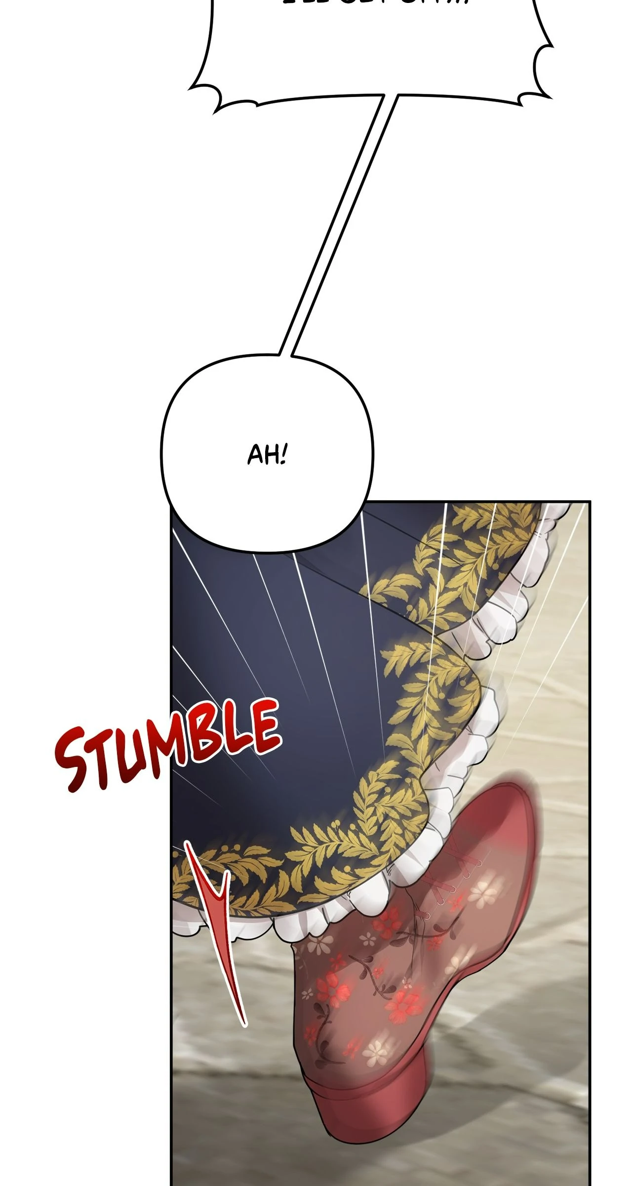 Chapter 37 - Image 7
