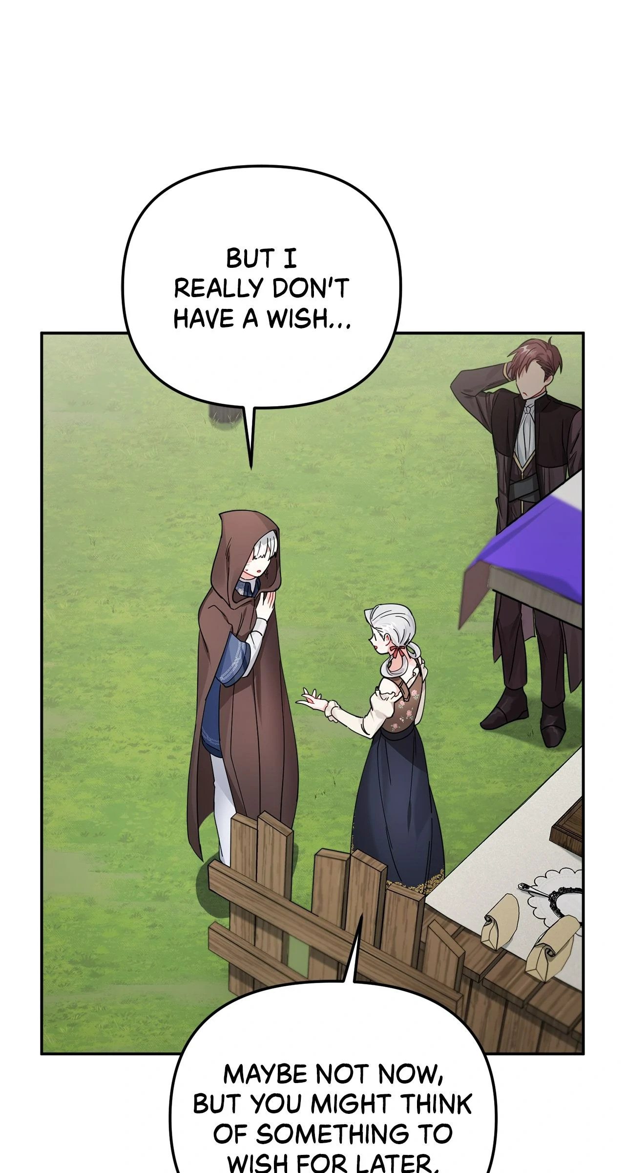 Chapter 37 - Image 73