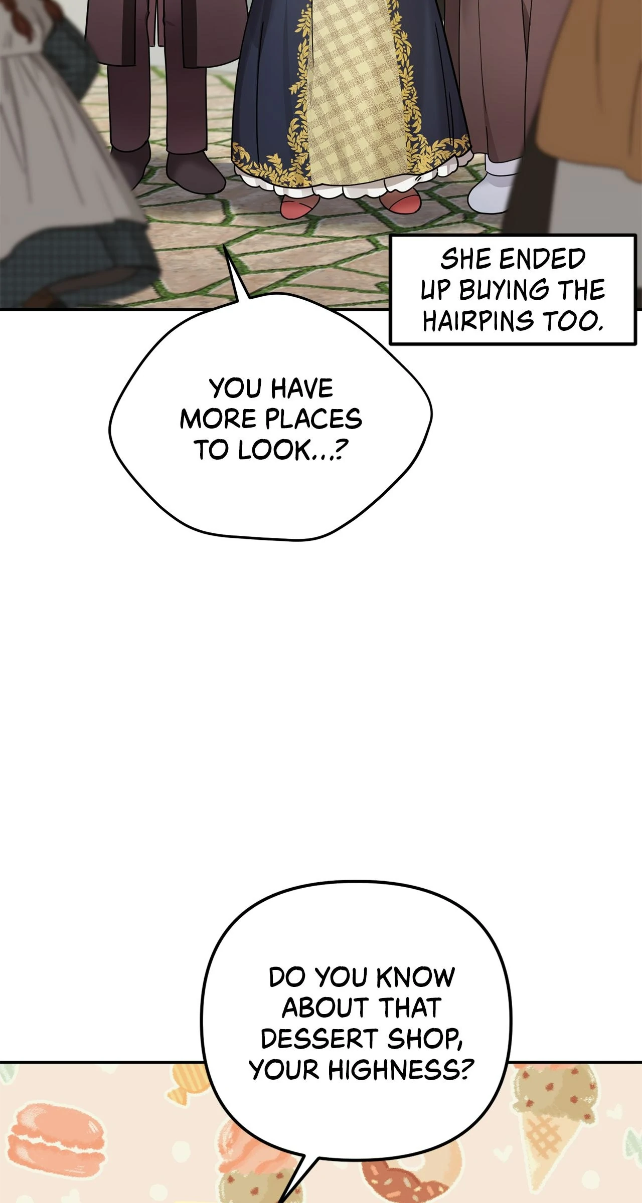 Chapter 37 - Image 78