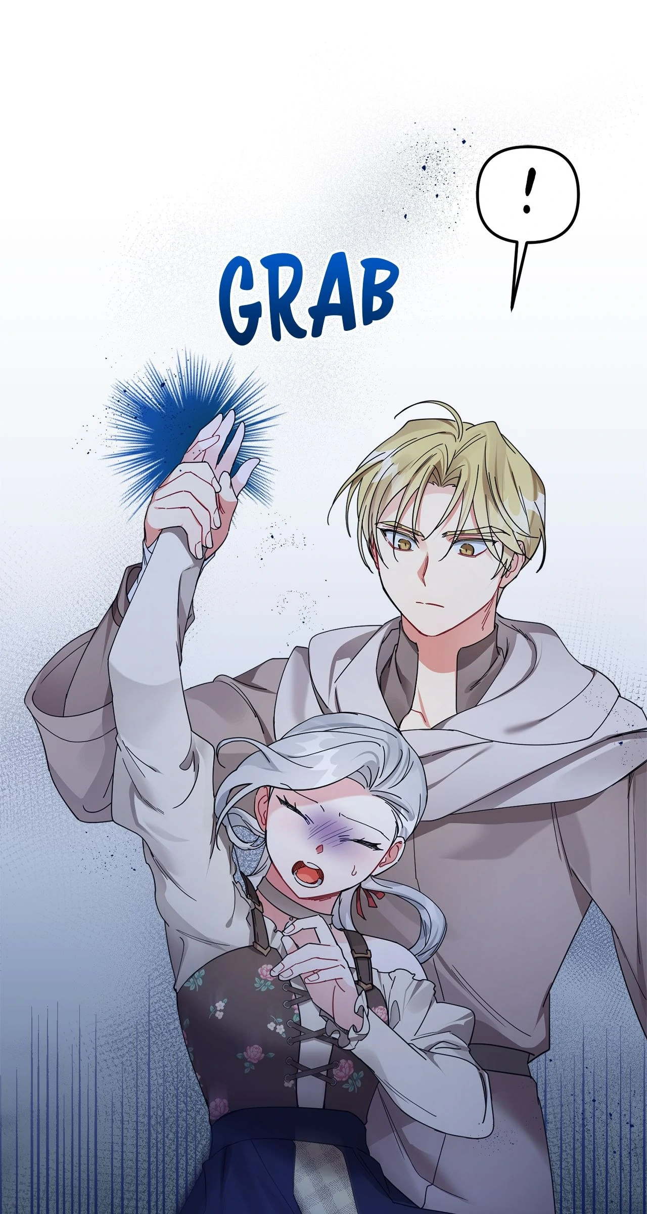 Chapter 37 - Image 9