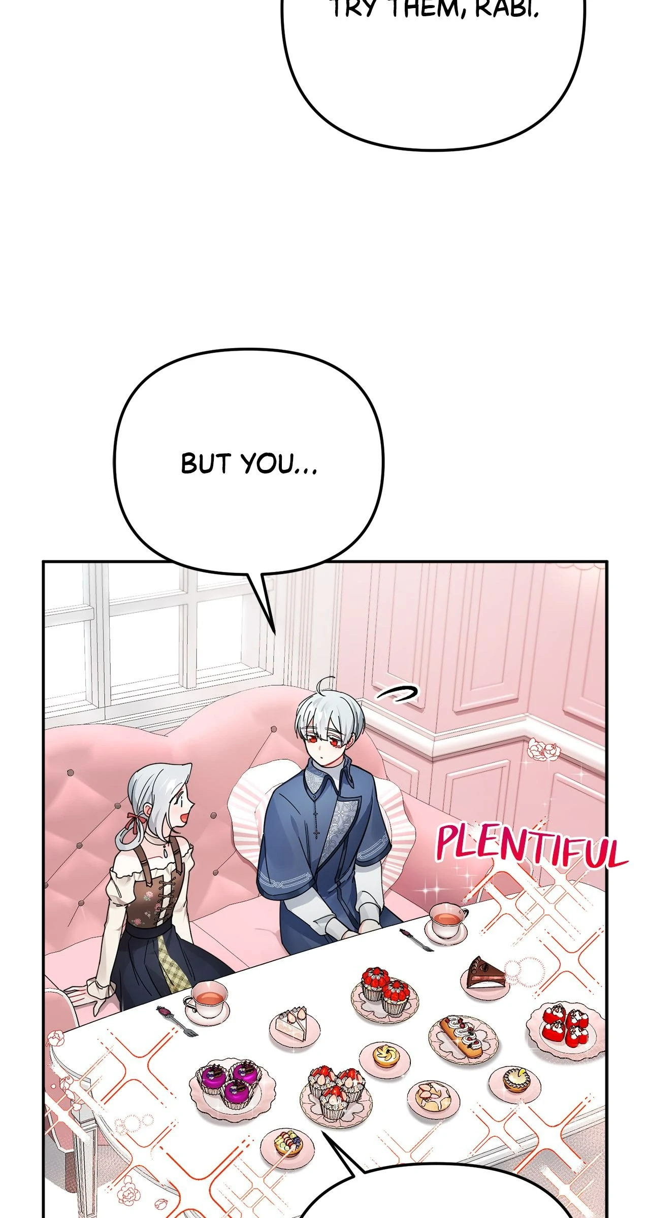 Chapter 38 - Image 14