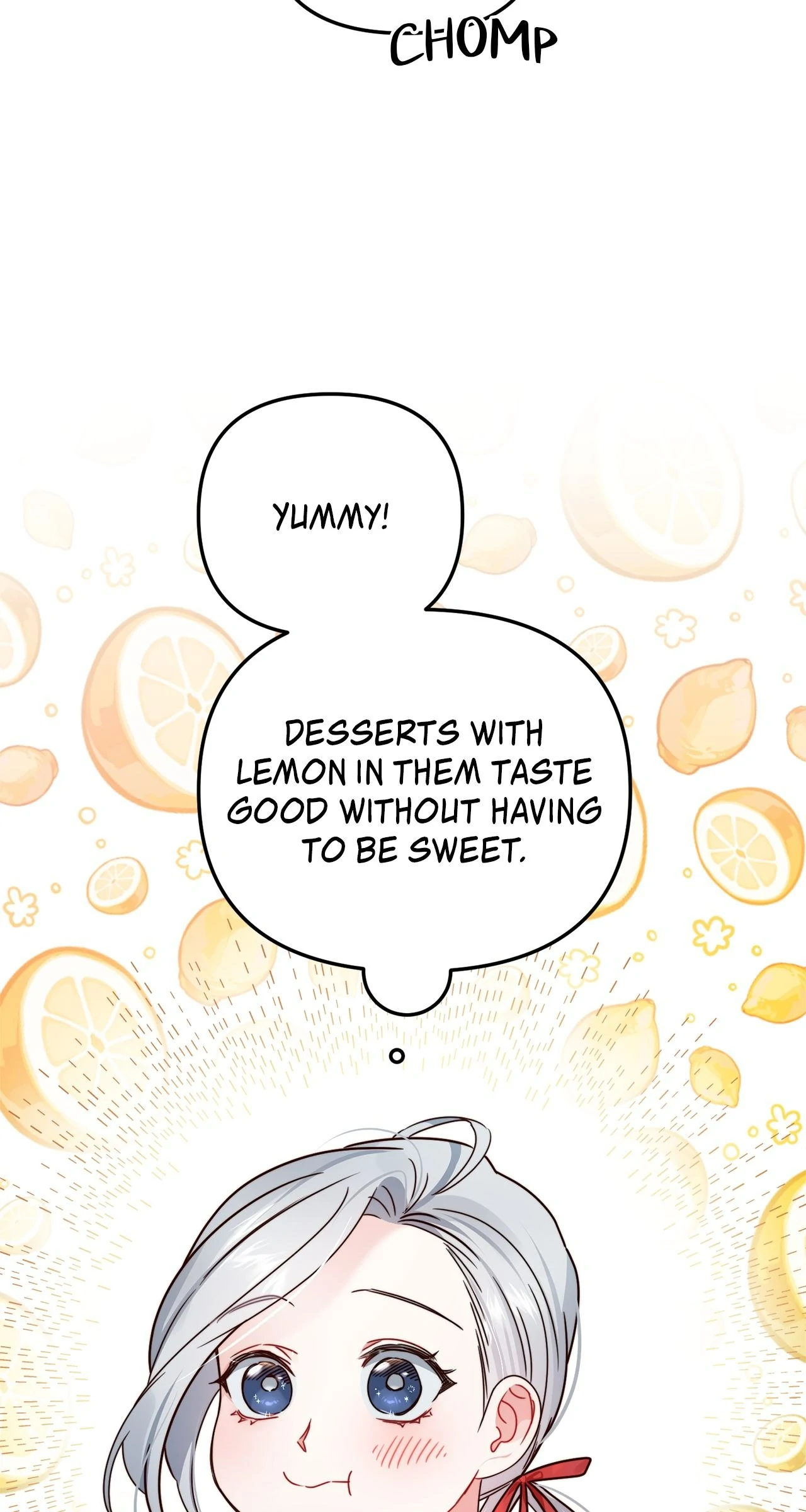 Chapter 38 - Image 18