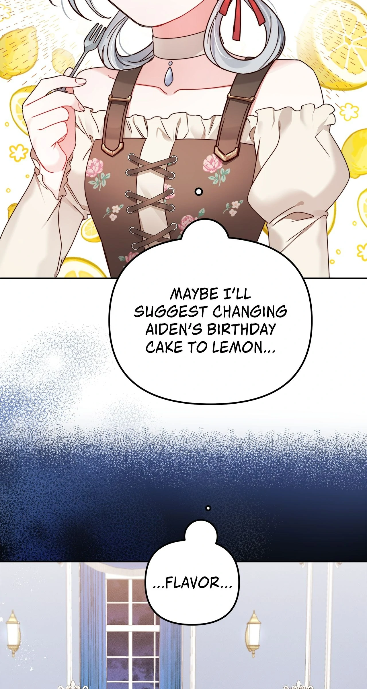 Chapter 38 - Image 19