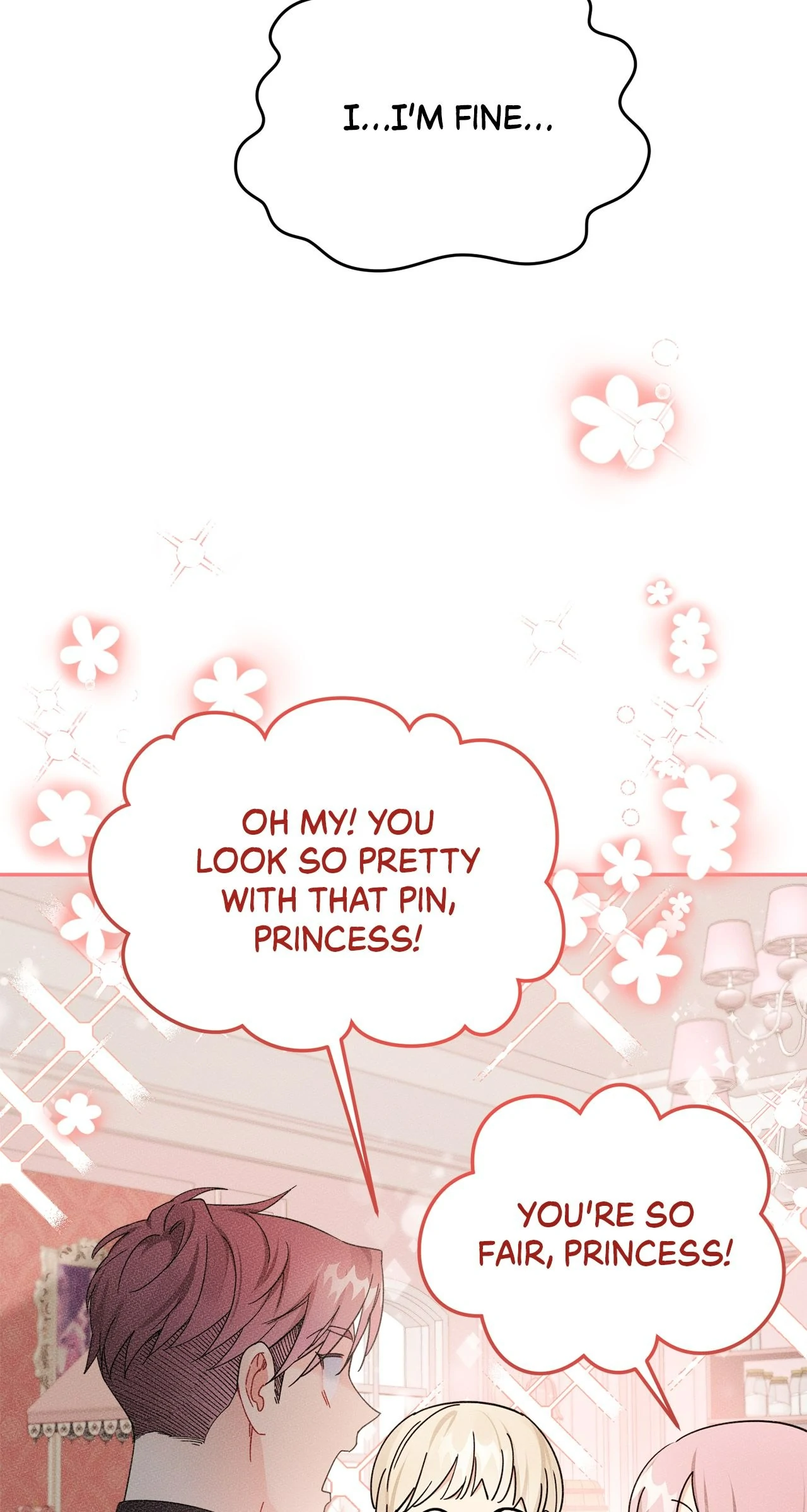 Chapter 38 - Image 2