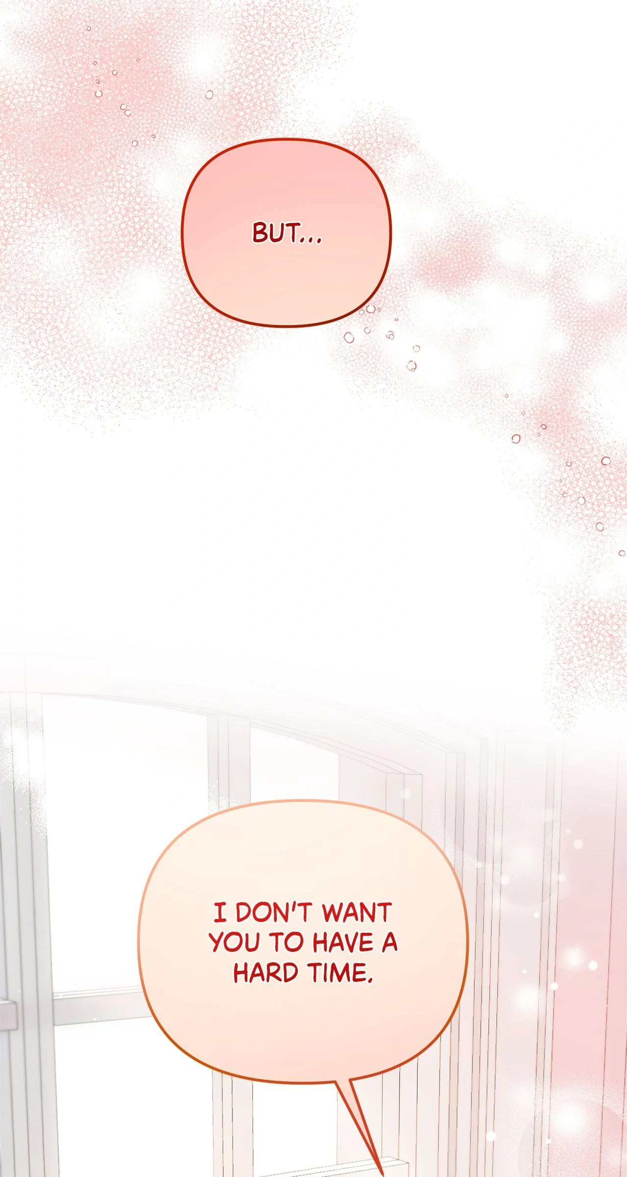Chapter 38 - Image 25