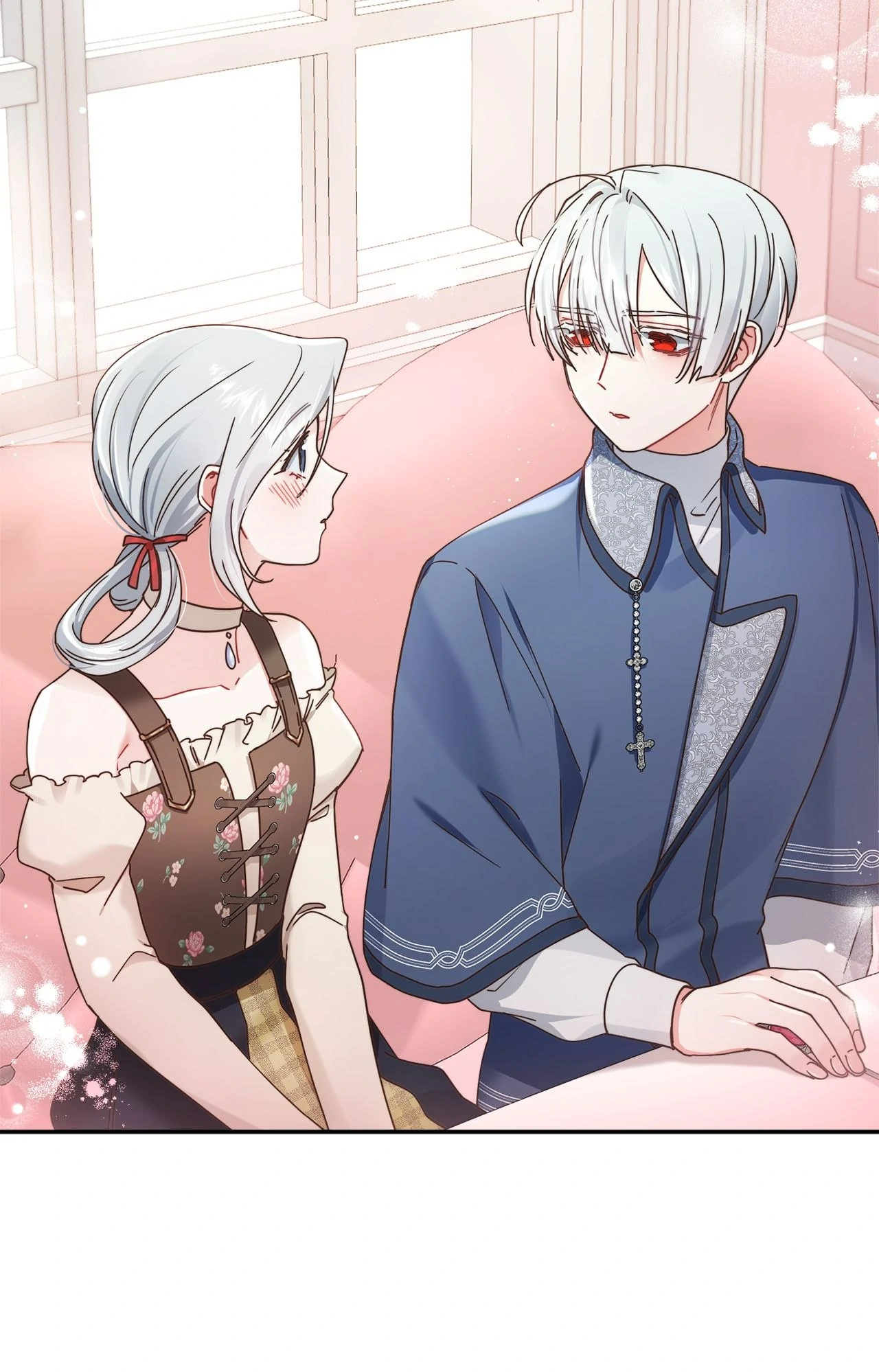 Chapter 38 - Image 26
