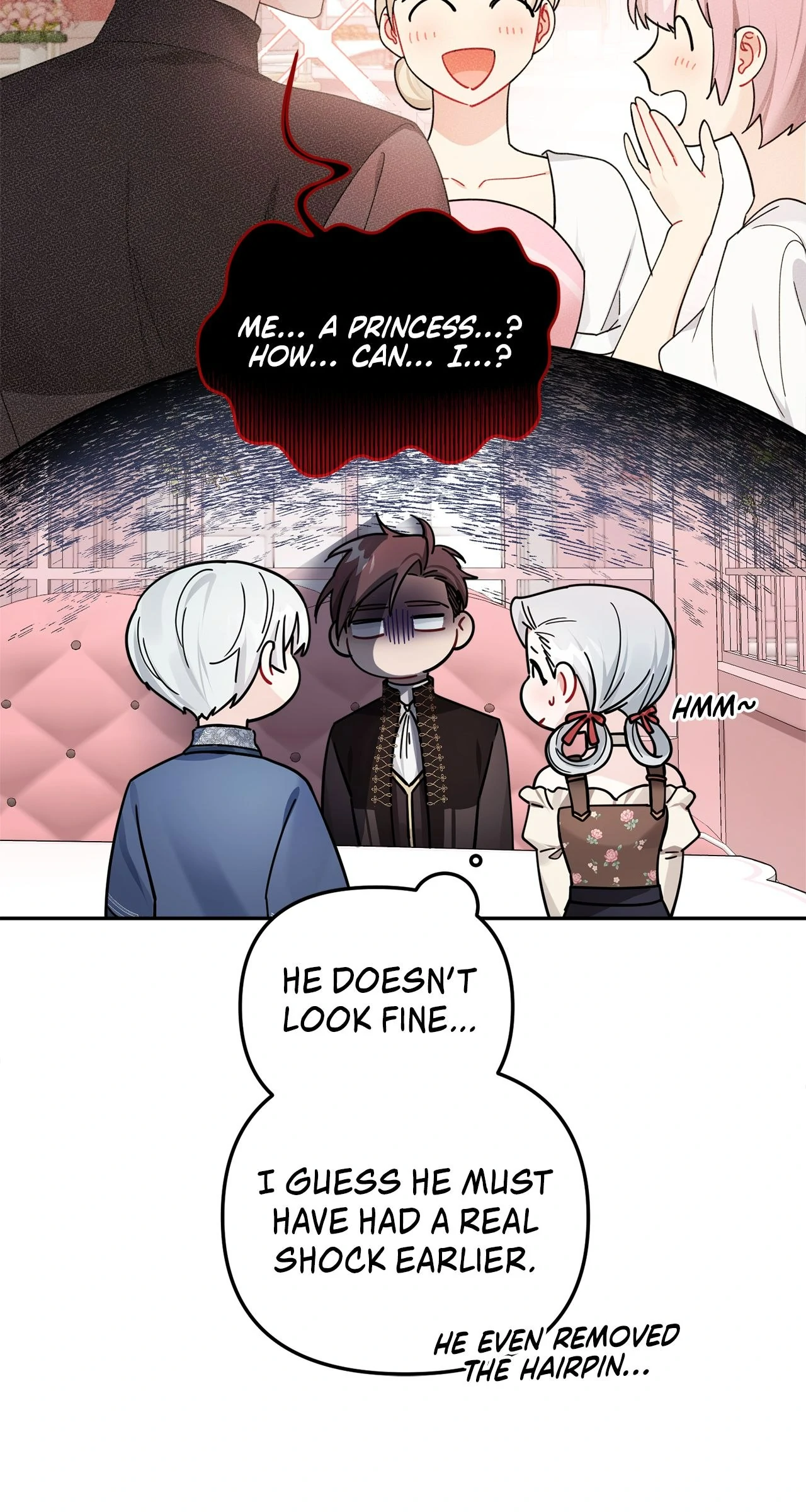 Chapter 38 - Image 3