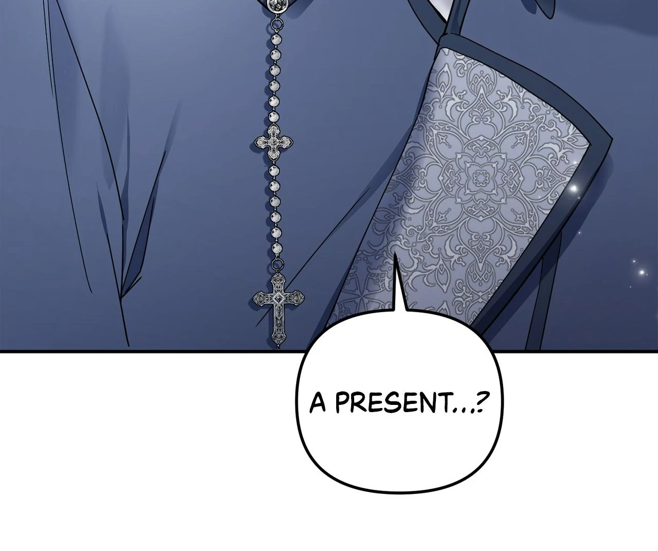 Chapter 38 - Image 30