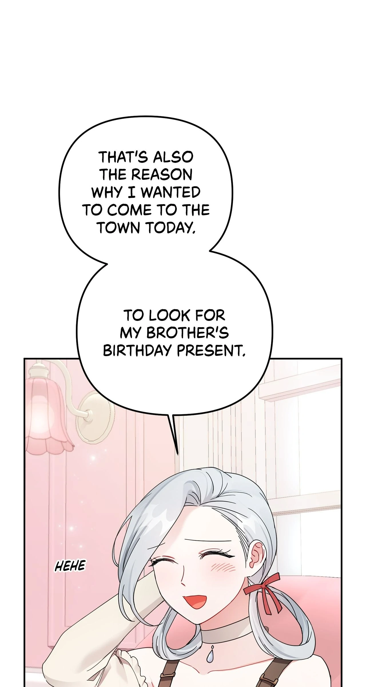 Chapter 38 - Image 31