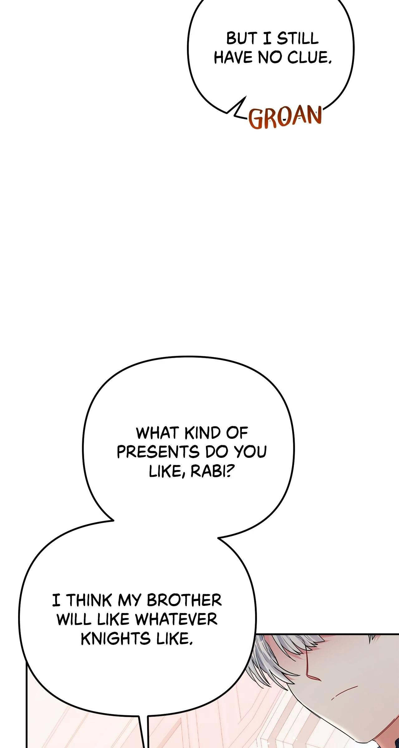 Chapter 38 - Image 33