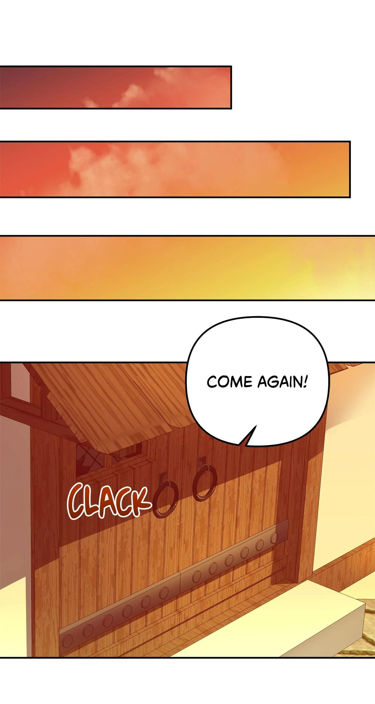 Chapter 38 - Image 47
